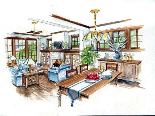 Gallery Picture 3