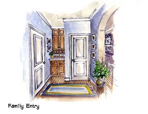Gallery Picture 4