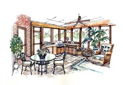 Gallery Picture 1