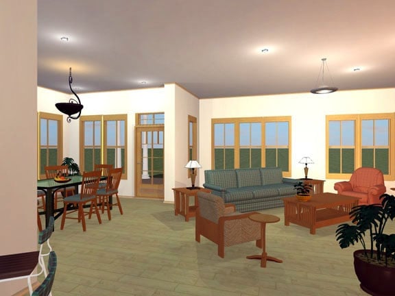 Gallery Picture 1