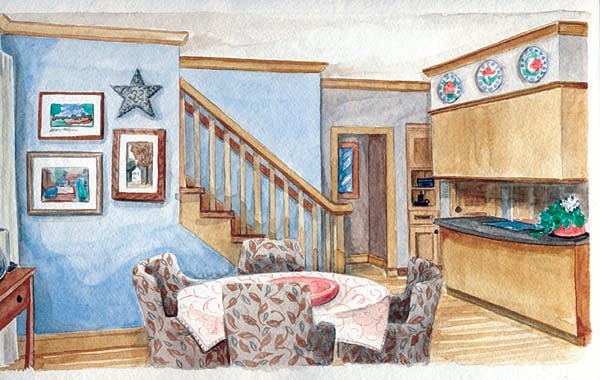 Gallery Picture 1