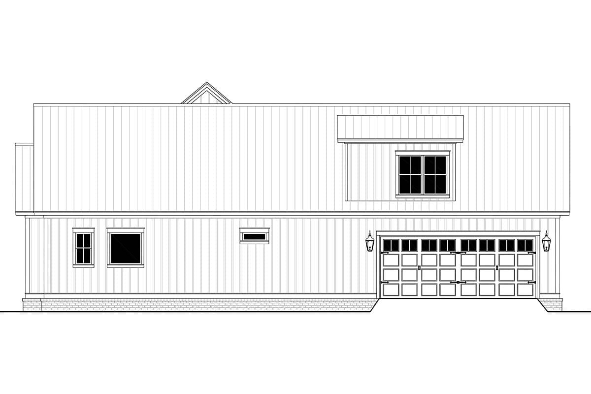 Gallery Picture 1