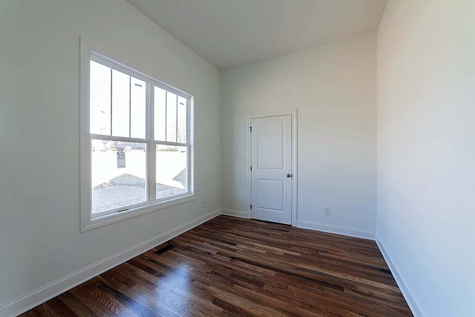 Gallery Picture 17