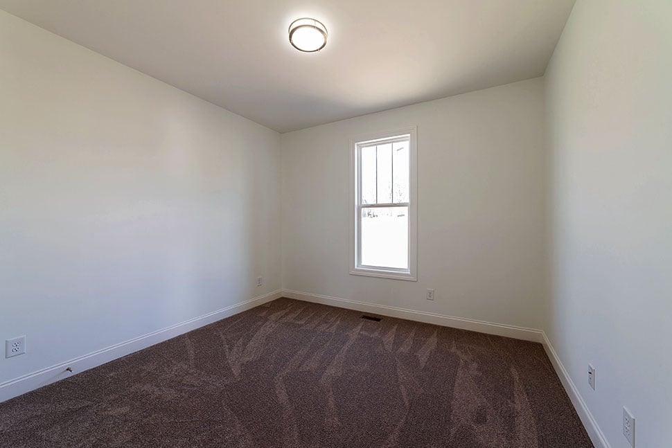 Gallery Picture 19