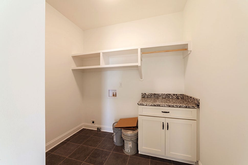 Gallery Picture 32