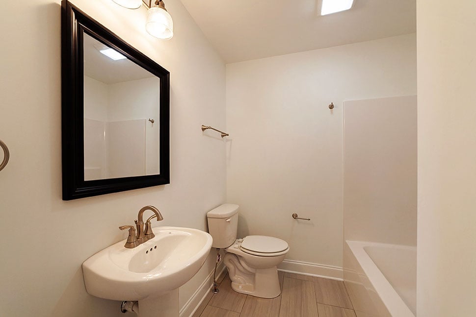 Gallery Picture 35