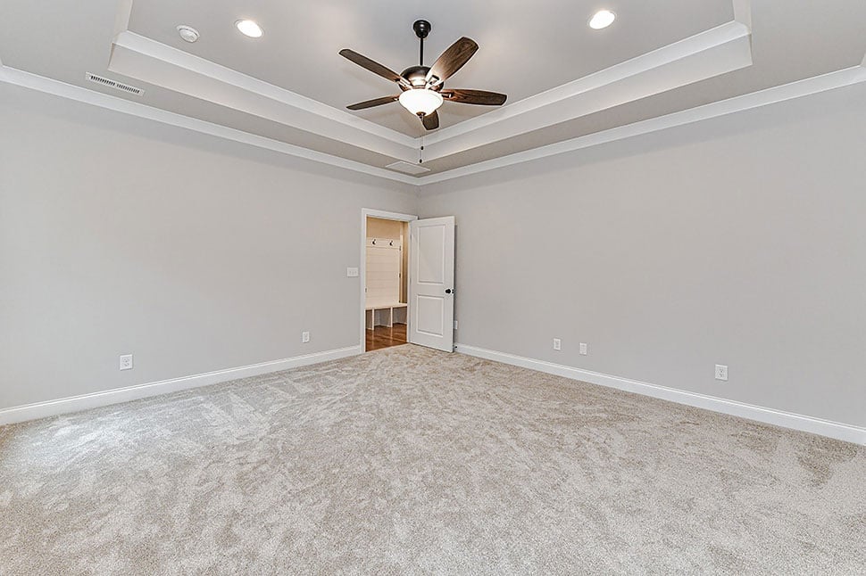 Gallery Picture 23
