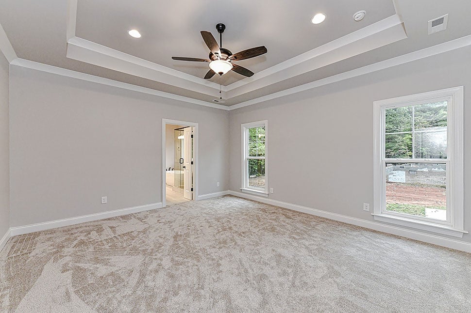 Gallery Picture 24