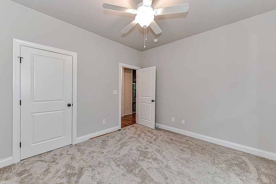 Gallery Picture 31