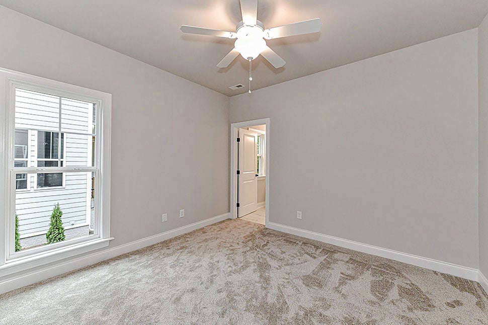 Gallery Picture 33