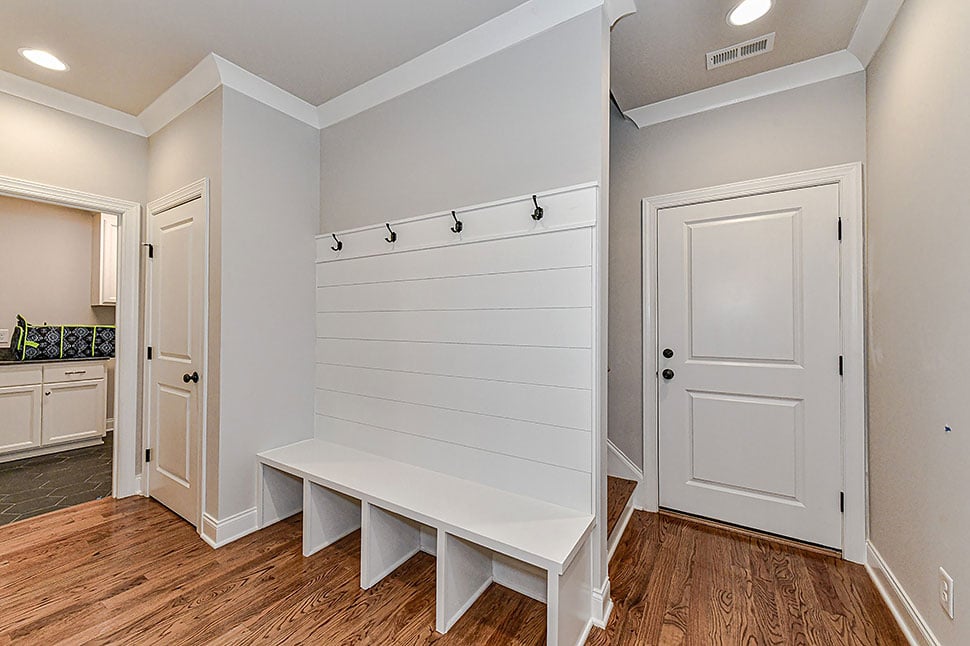 Gallery Picture 39