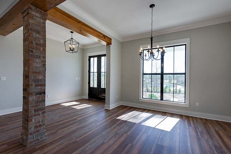 Gallery Picture 5