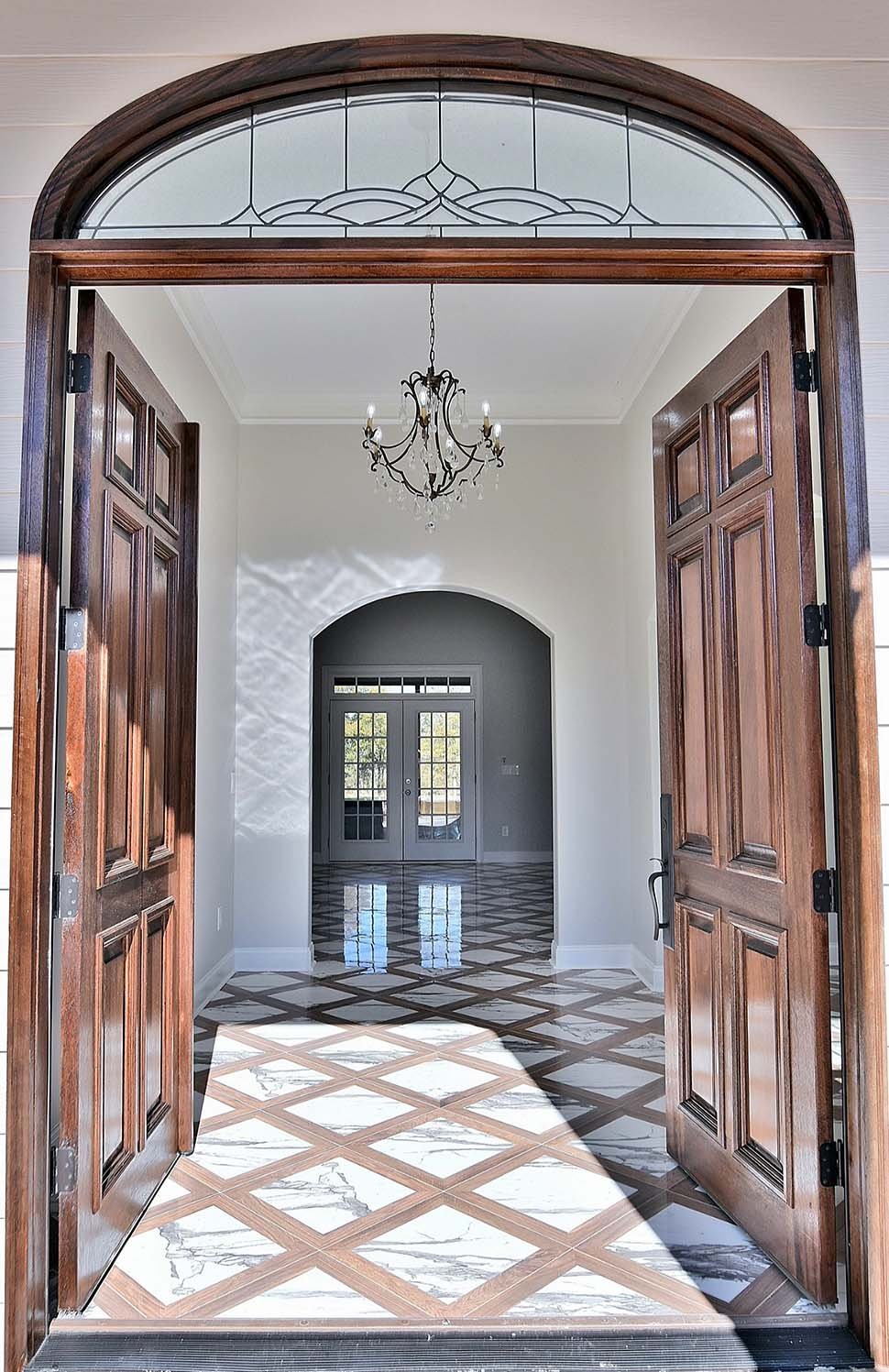 Gallery Picture 10