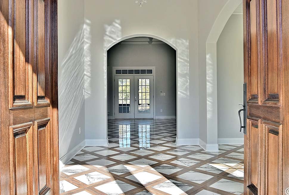 Gallery Picture 11