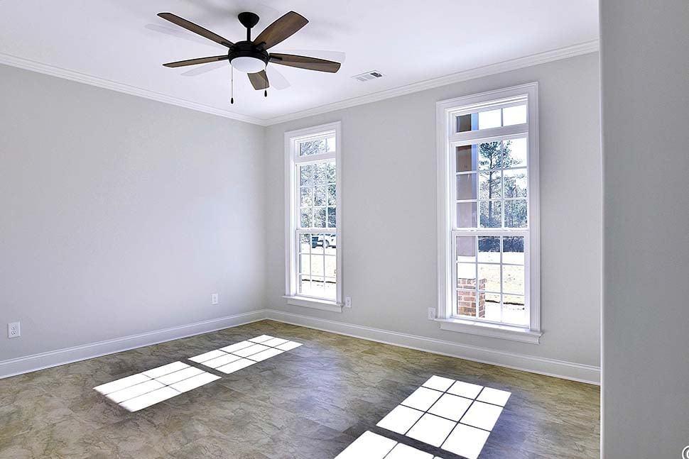 Gallery Picture 13