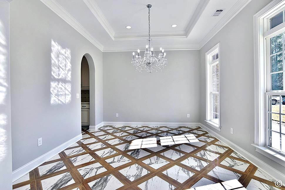 Gallery Picture 14