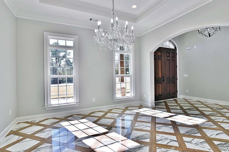 Gallery Picture 15