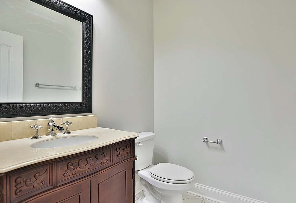 Gallery Picture 16