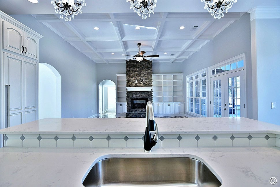 Gallery Picture 23