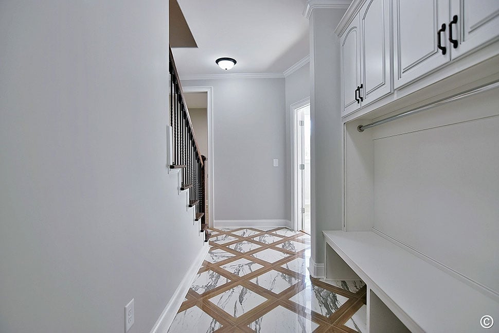 Gallery Picture 27