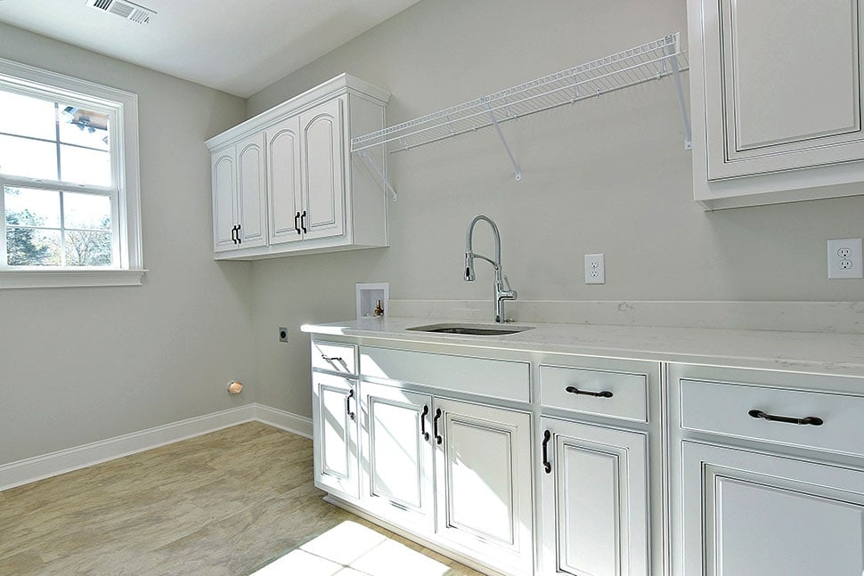 Gallery Picture 28