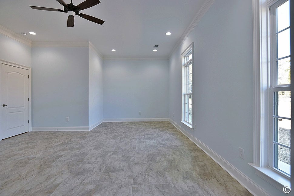 Gallery Picture 31