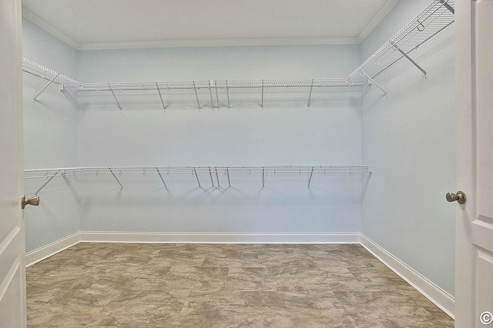 Gallery Picture 38