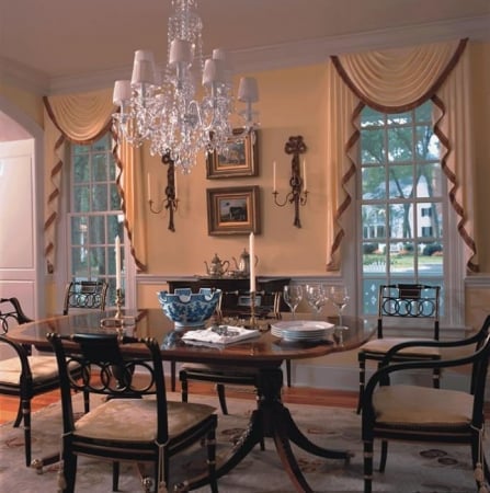Gallery Picture 3