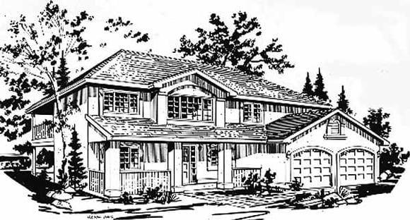 Elevation