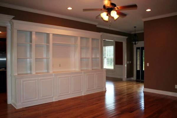 Gallery Picture 6