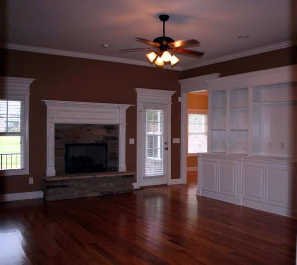Gallery Picture 7