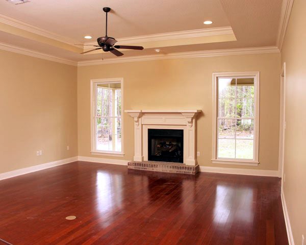 Gallery Picture 2