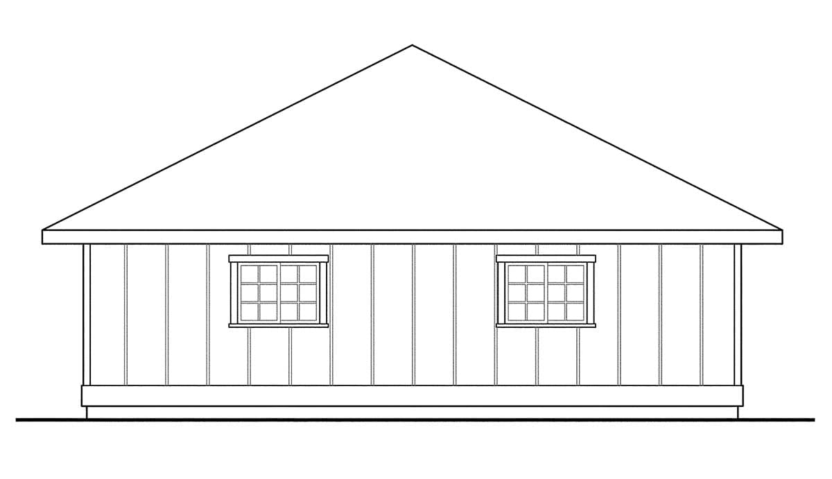 Gallery Picture 1