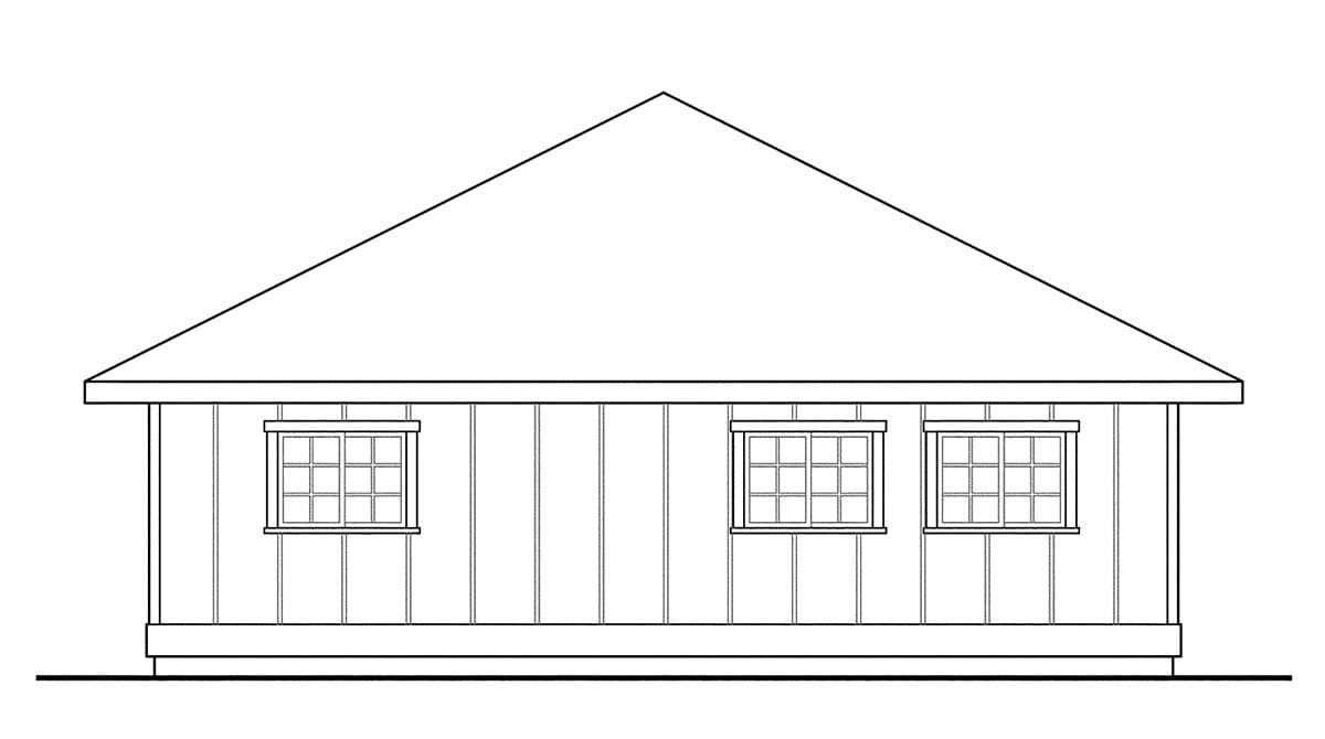 Gallery Picture 2