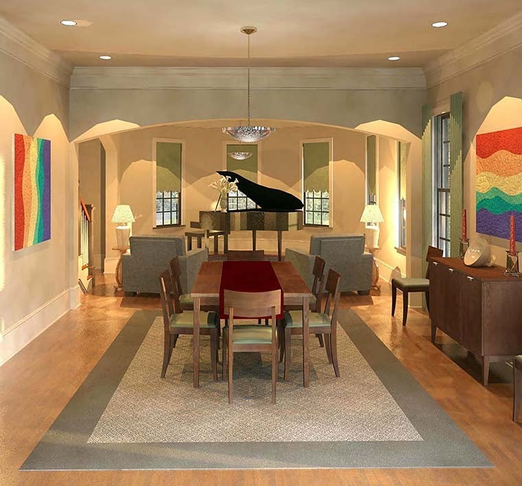 Gallery Picture 5