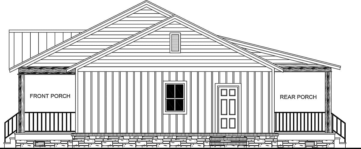 Gallery Picture 1