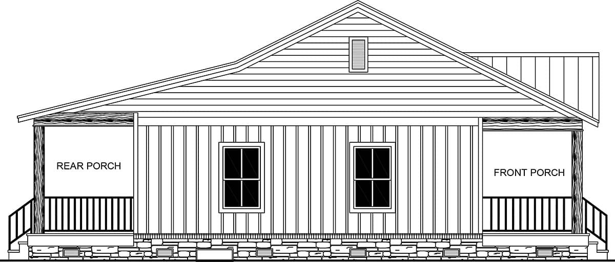 Gallery Picture 2