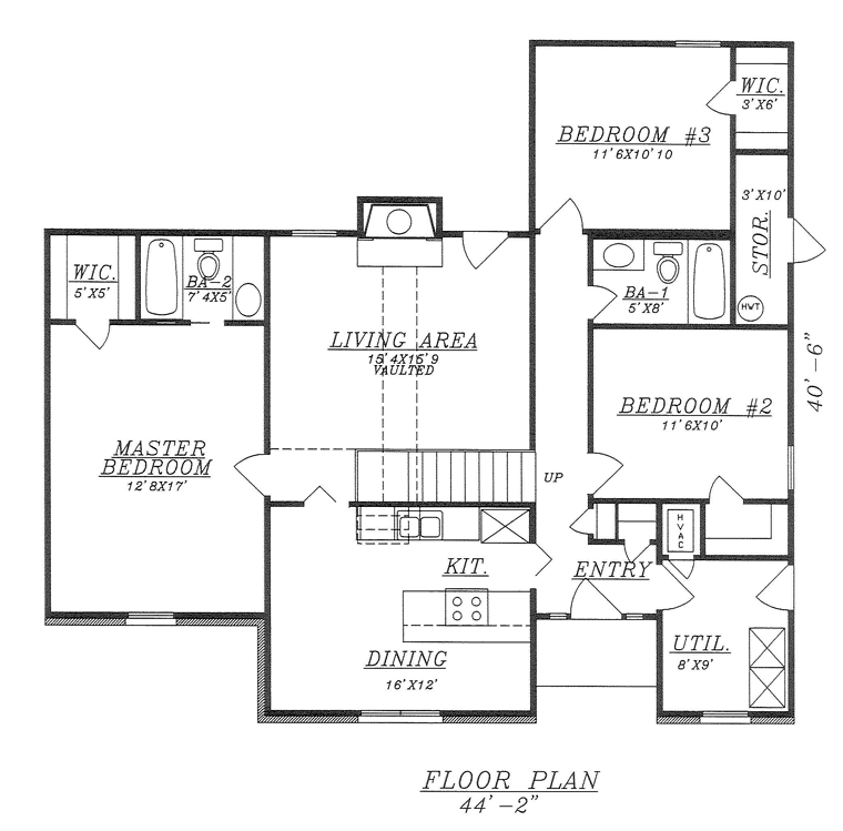 plan-60632-with-3-bed-2-bath