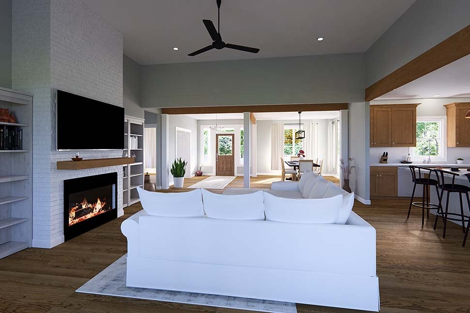 Gallery Picture 18