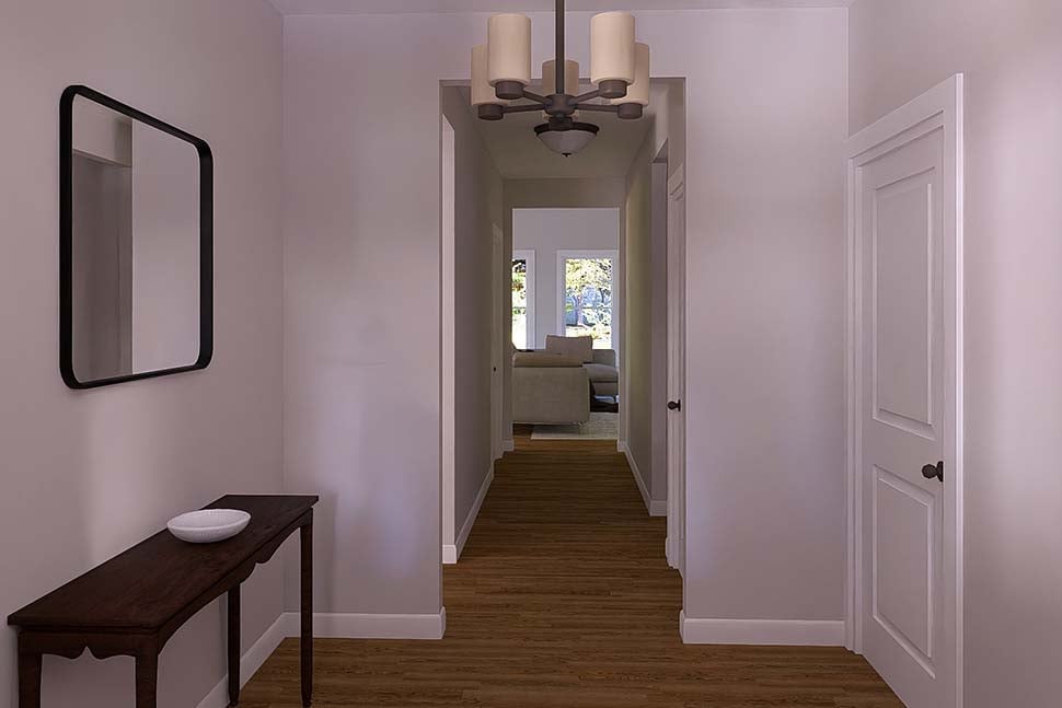 Gallery Picture 7