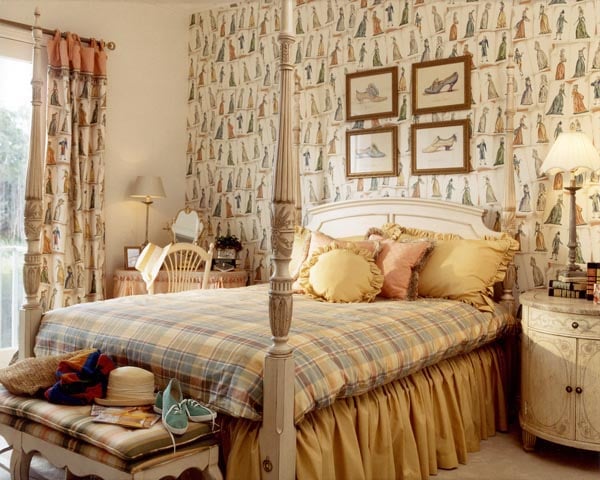 Gallery Picture 9