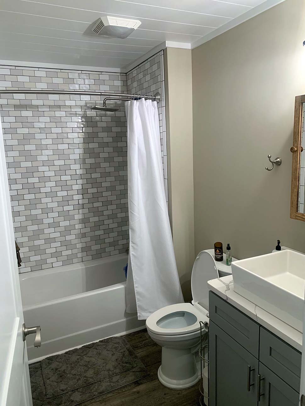 Gallery Picture 11