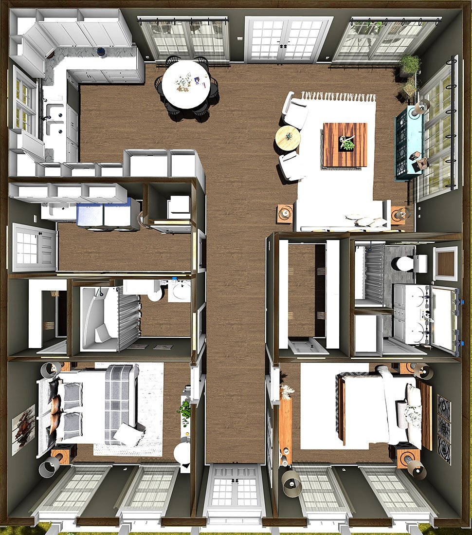 Gallery Picture 19