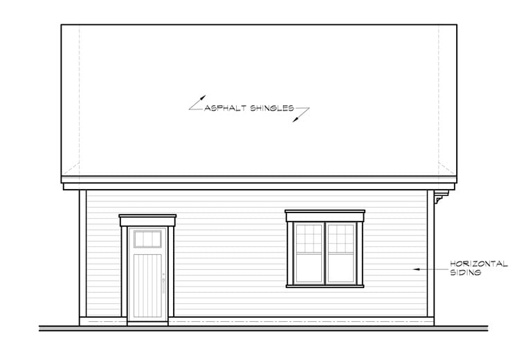 Gallery Picture 1