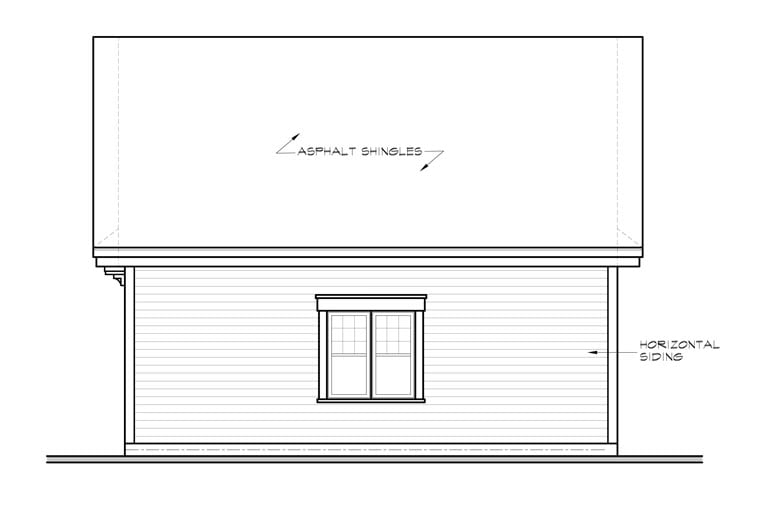 Gallery Picture 2