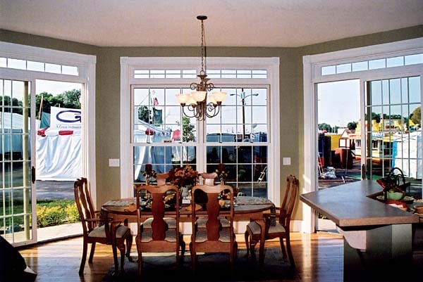Gallery Picture 3