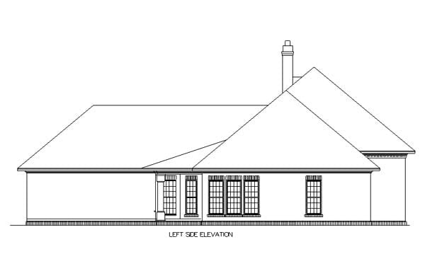 Gallery Picture 1