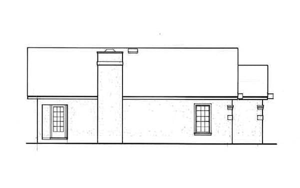 Gallery Picture 1