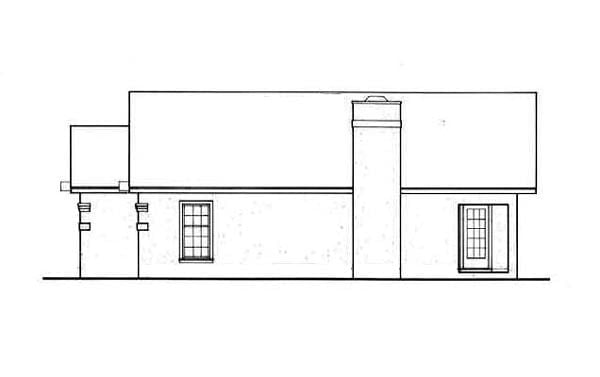 Gallery Picture 2