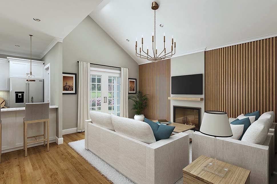 Gallery Picture 4